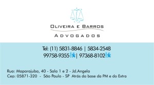 advocacia-oliveira-e-barros-grafica-cartao-de-visita